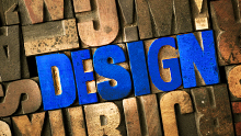 Is it time to freshen up your brand