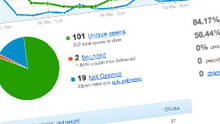 Email Marketing Service